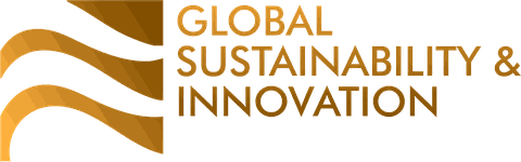 Global Sustainability & Innovation Awards 2027