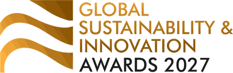 Global Sustainability & Innovation Awards 2027